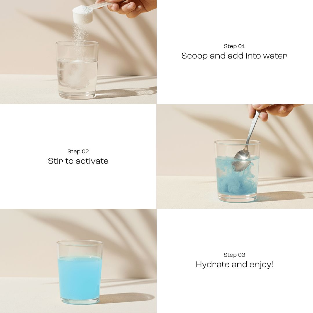 Wander-Wake-{{product_title}}-{{image_position}}