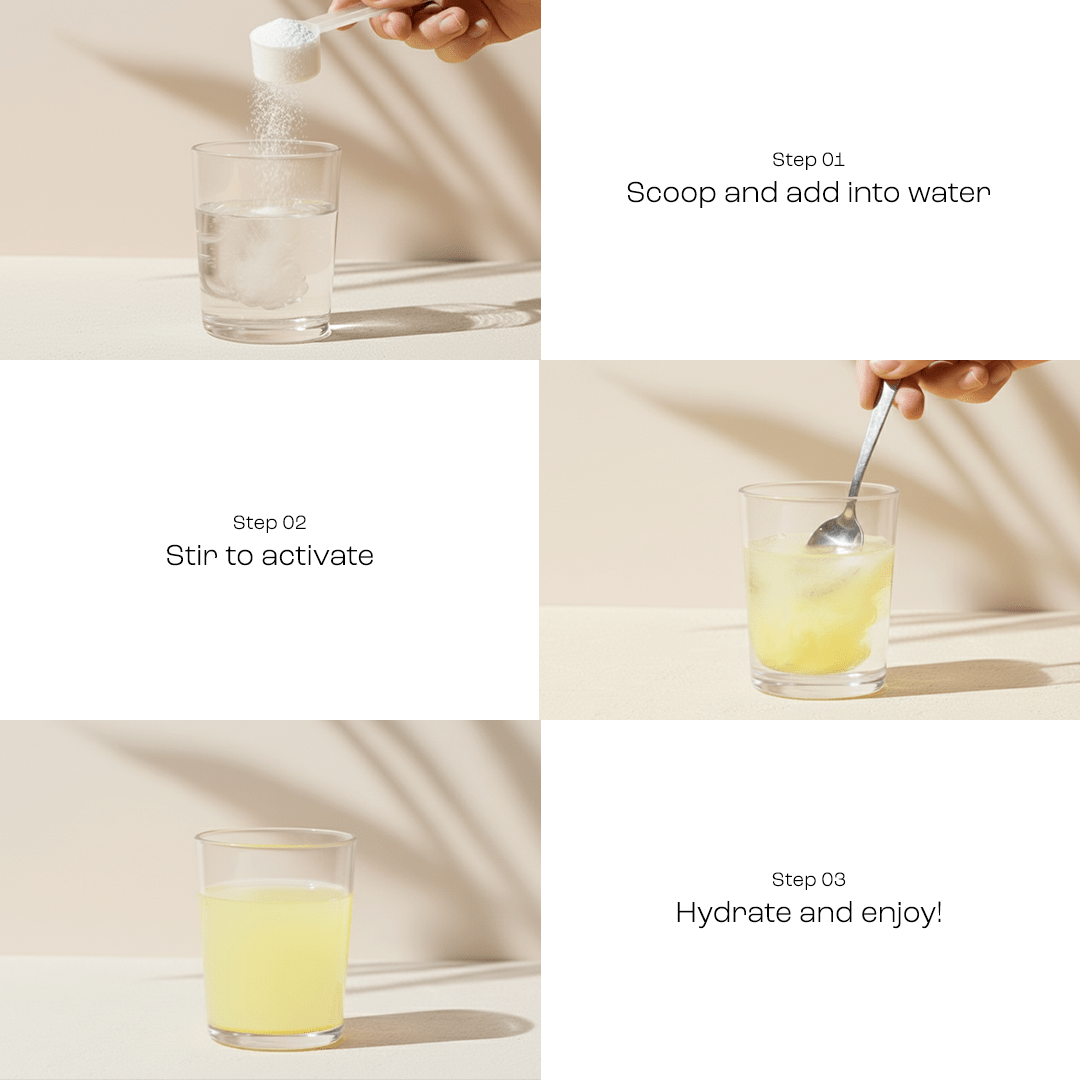 Wander-Wake-{{product_title}}-{{image_position}}