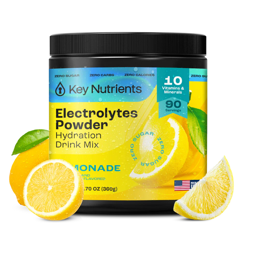 Wander-Wake-{{product_title}}-{{image_position}}