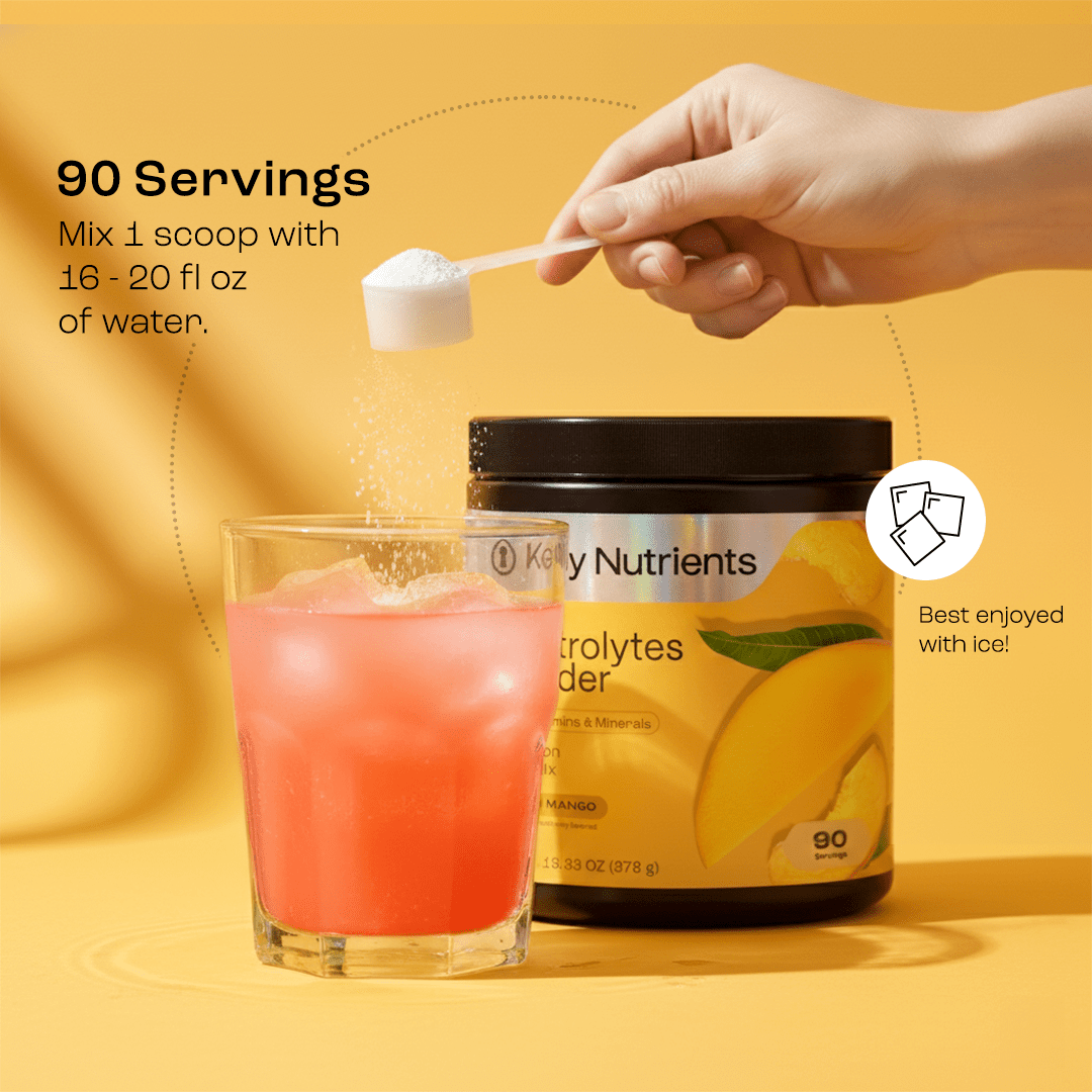 Wander-Wake-{{product_title}}-{{image_position}}