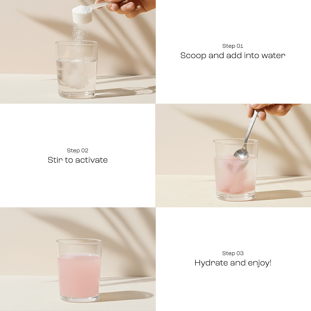 Wander-Wake-{{product_title}}-{{image_position}}