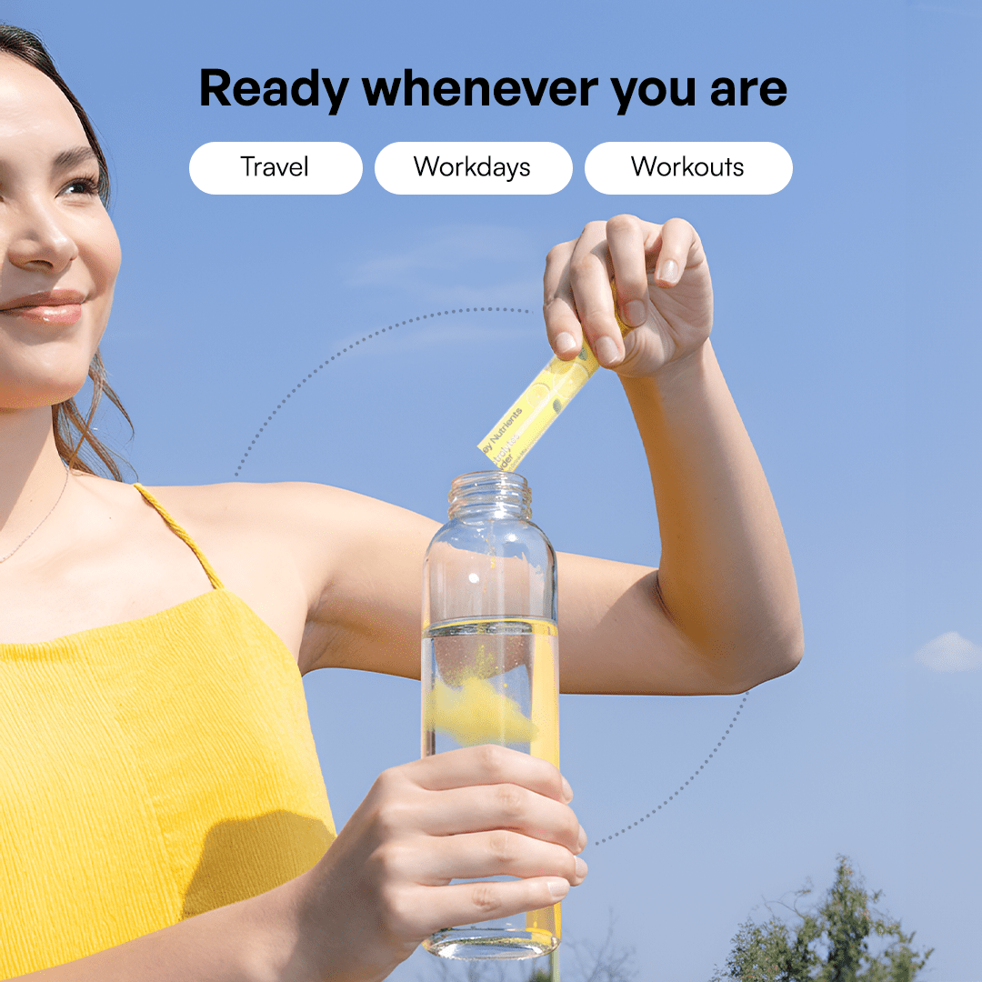 Wander-Wake-{{product_title}}-{{image_position}}