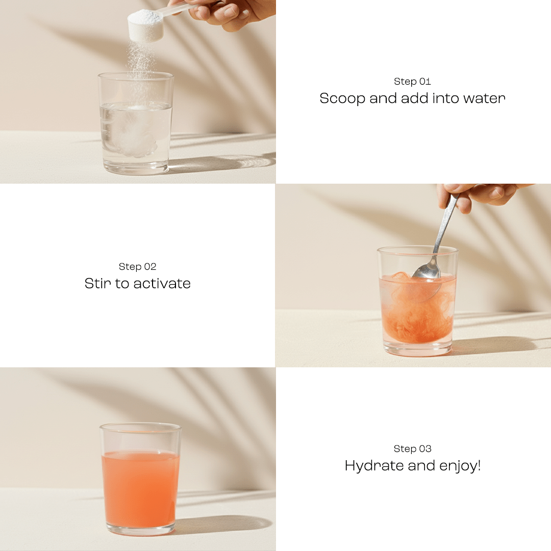 Wander-Wake-{{product_title}}-{{image_position}}