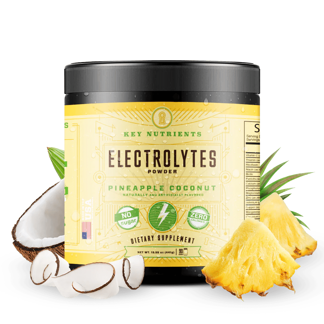 Wander-Wake-{{product_title}}-{{image_position}}