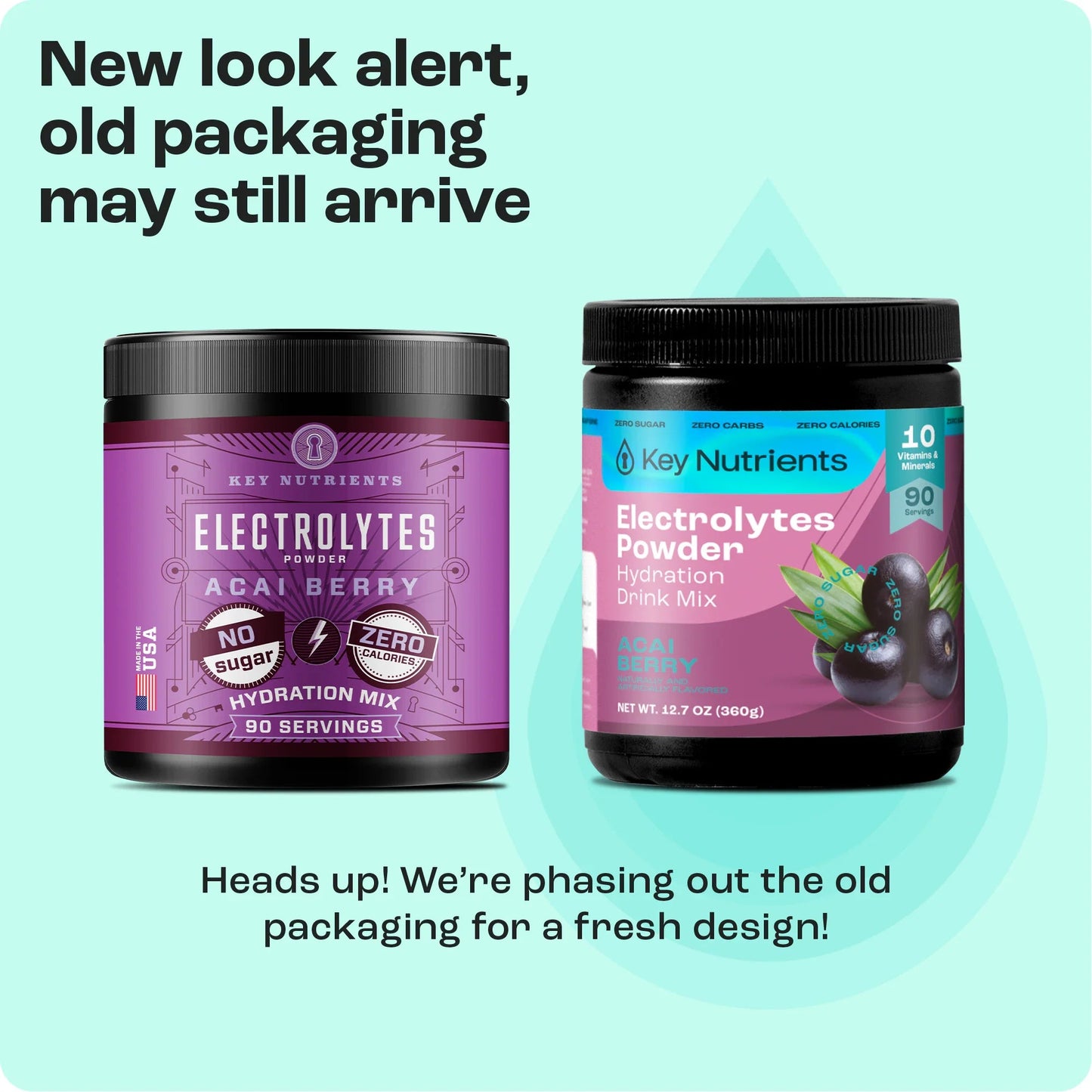 Wander-Wake-{{product_title}}-{{image_position}}