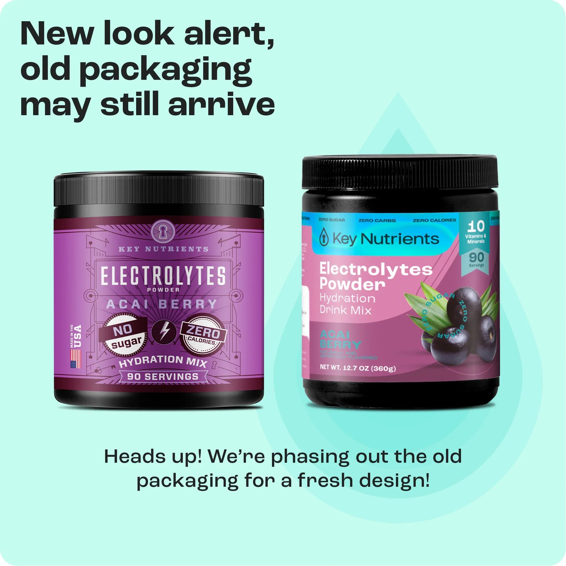 Wander-Wake-{{product_title}}-{{image_position}}