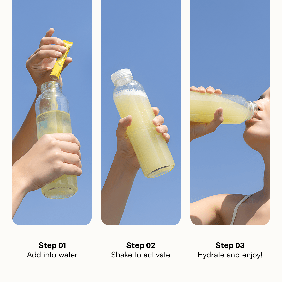 Wander-Wake-{{product_title}}-{{image_position}}