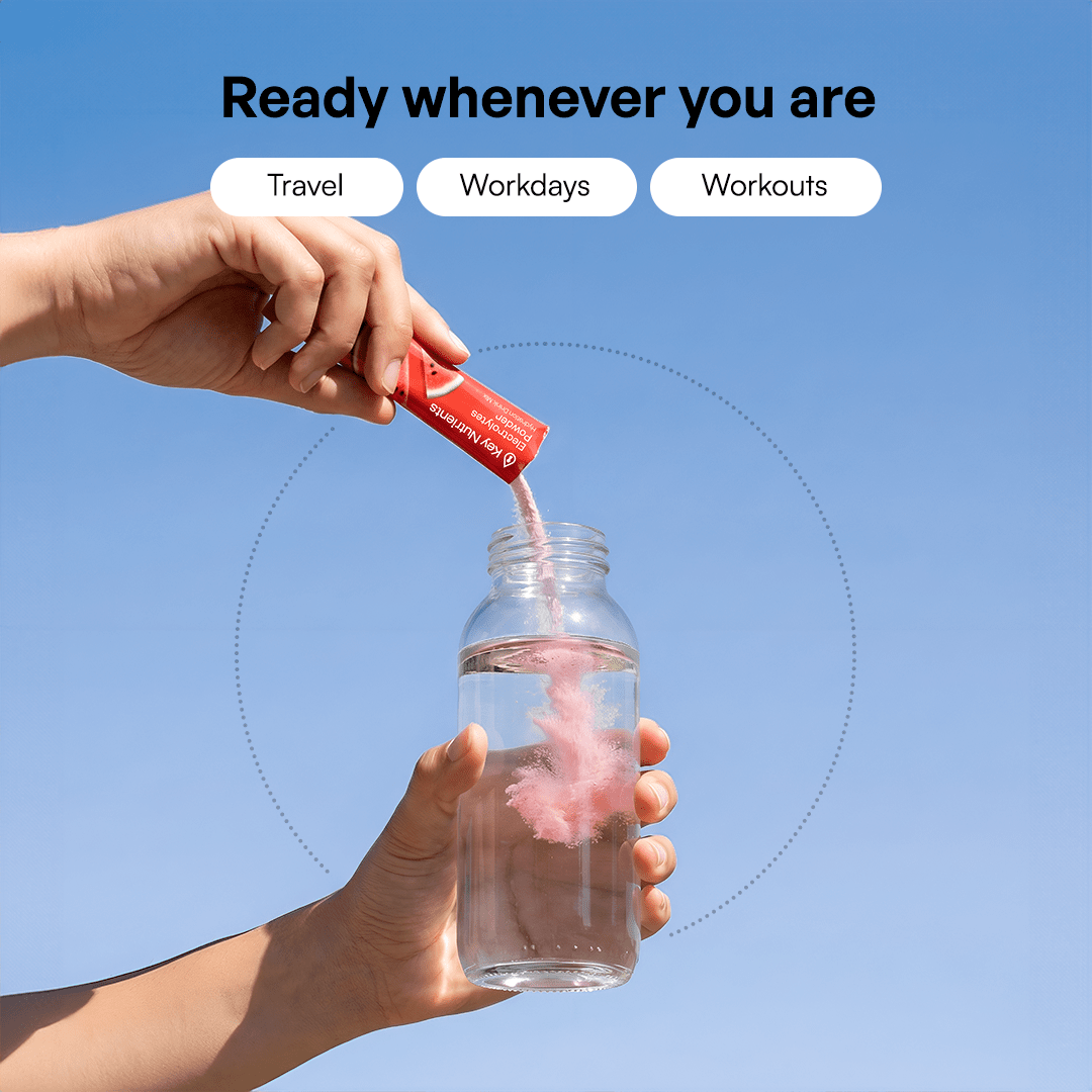 Wander-Wake-{{product_title}}-{{image_position}}