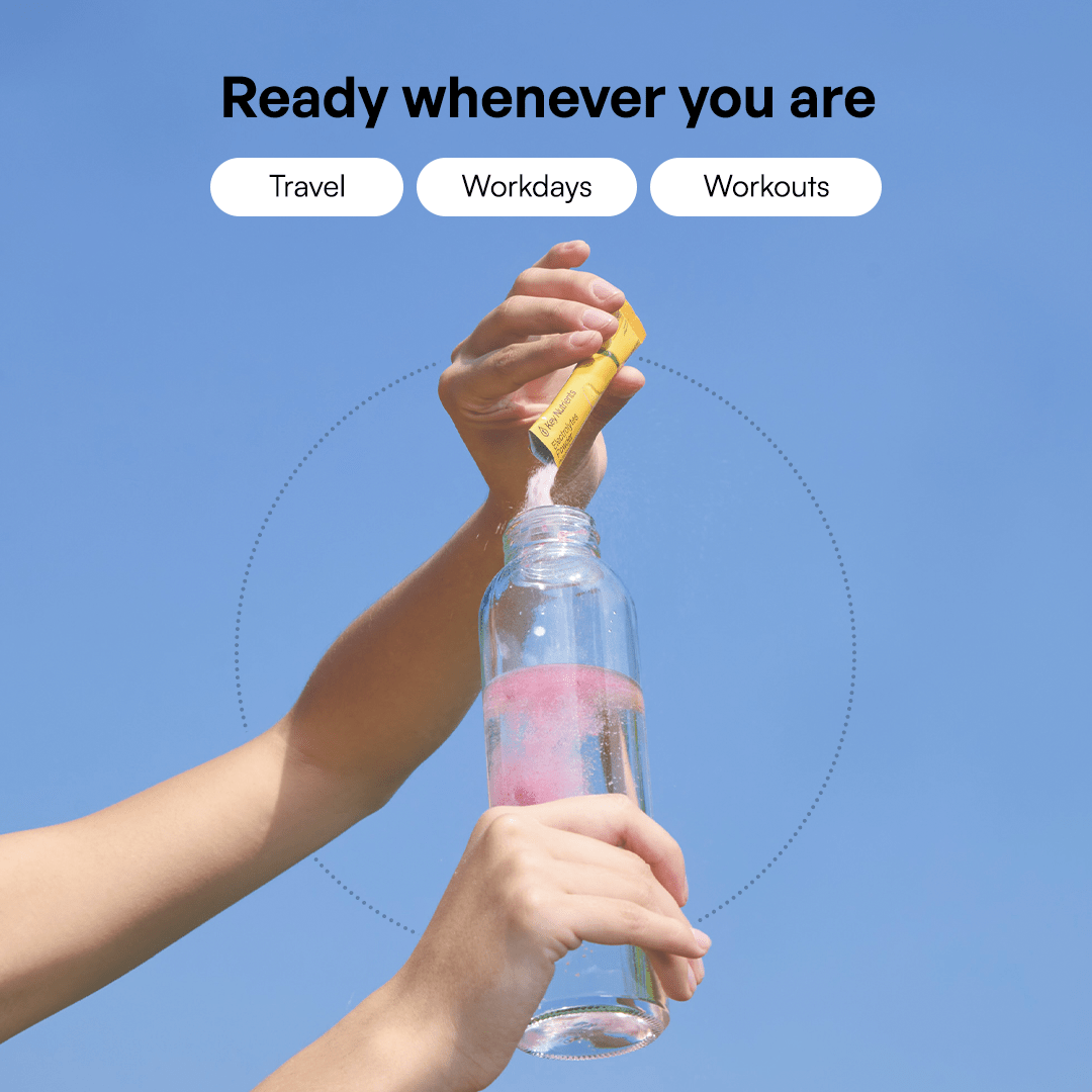 Wander-Wake-{{product_title}}-{{image_position}}