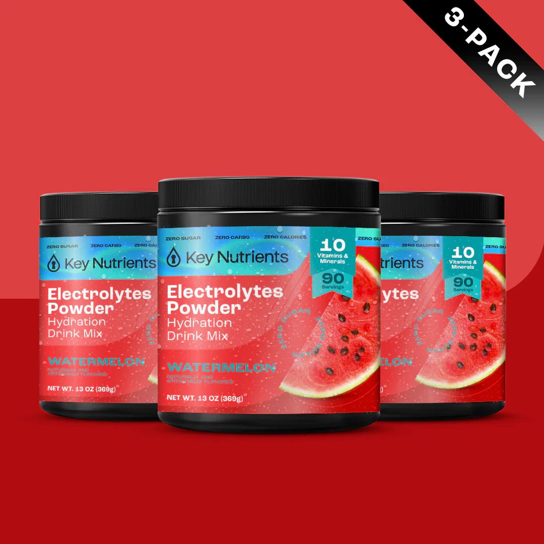 Wander-Wake-{{product_title}}-{{image_position}}