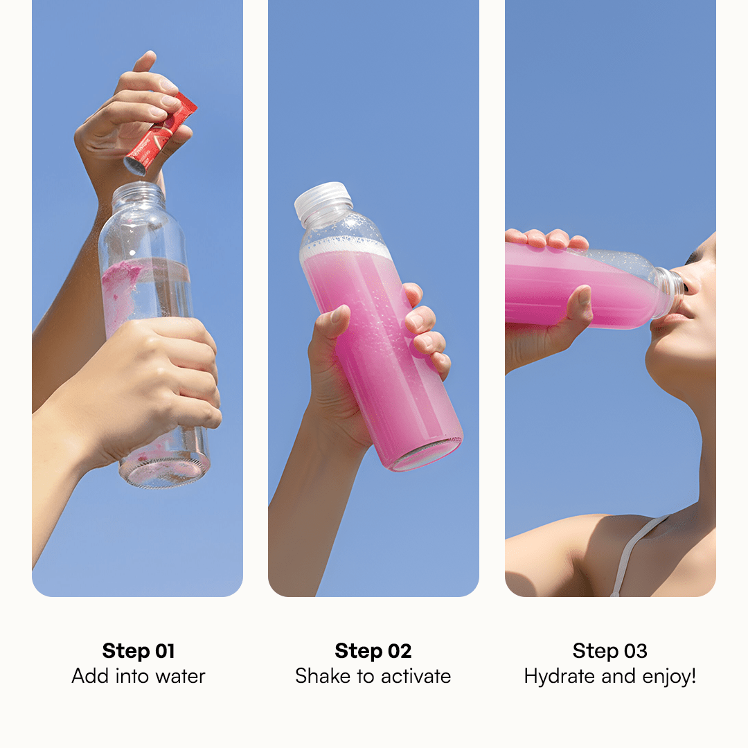 Wander-Wake-{{product_title}}-{{image_position}}