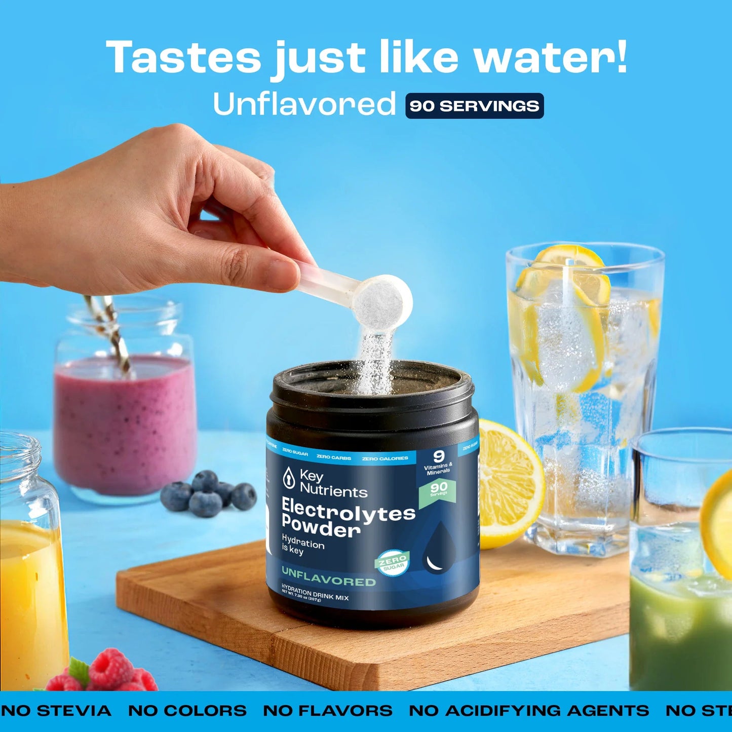 Wander-Wake-{{product_title}}-{{image_position}}