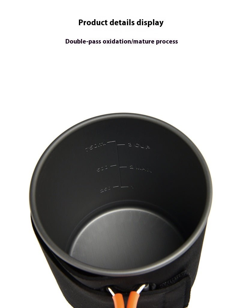 Wander-Wake-{{product_title}}-{{image_position}}