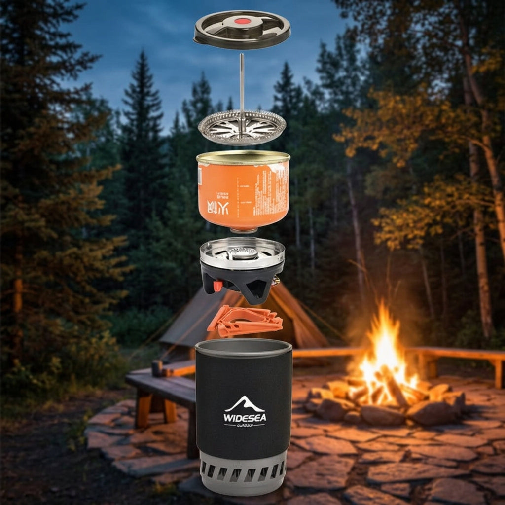 Wander-Wake-{{product_title}}-{{image_position}}