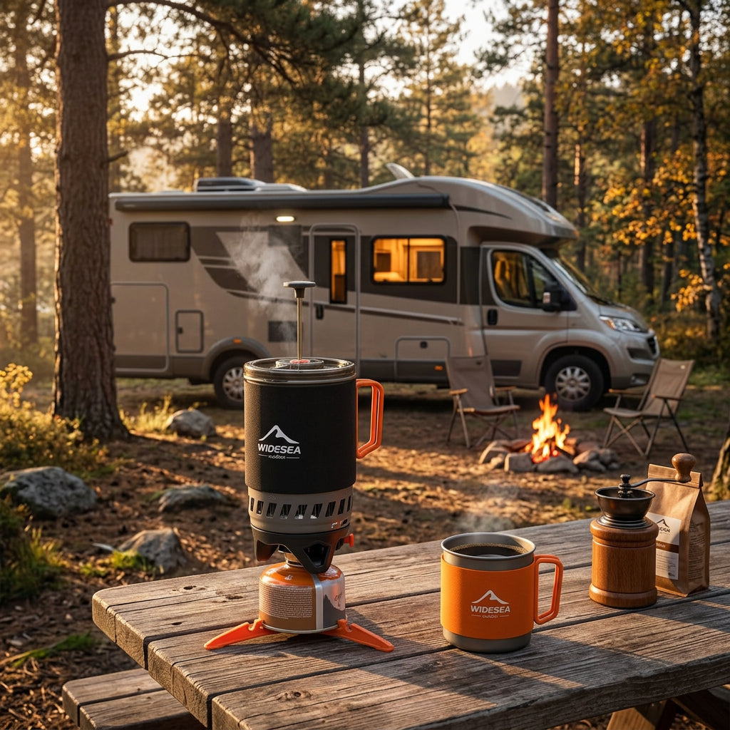 Wander-Wake-{{product_title}}-{{image_position}}