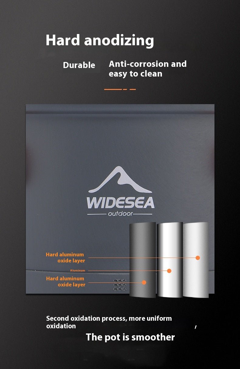 Wander-Wake-{{product_title}}-{{image_position}}