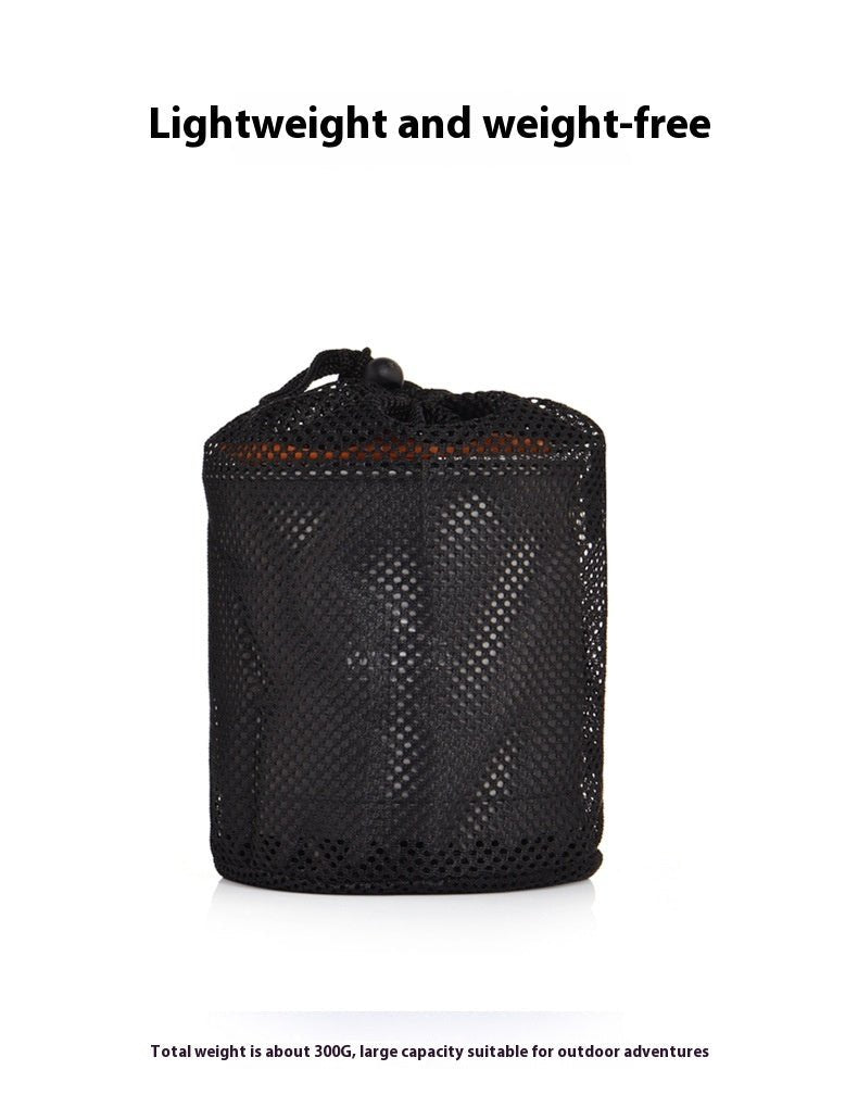 Wander-Wake-{{product_title}}-{{image_position}}
