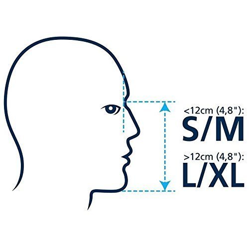 Wander-Wake-{{product_title}}-{{image_position}}