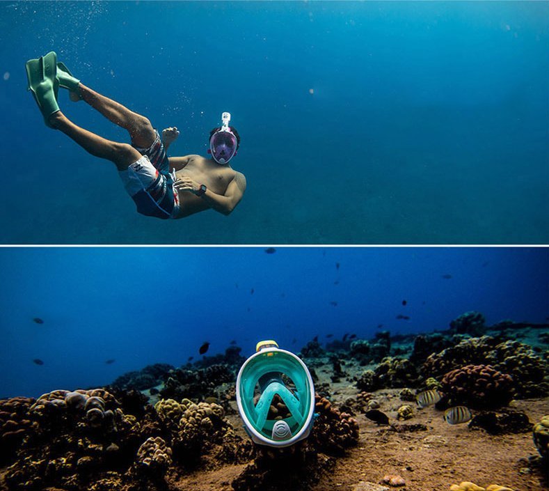 Wander-Wake-{{product_title}}-{{image_position}}