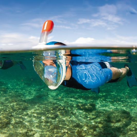 Wander-Wake-{{product_title}}-{{image_position}}