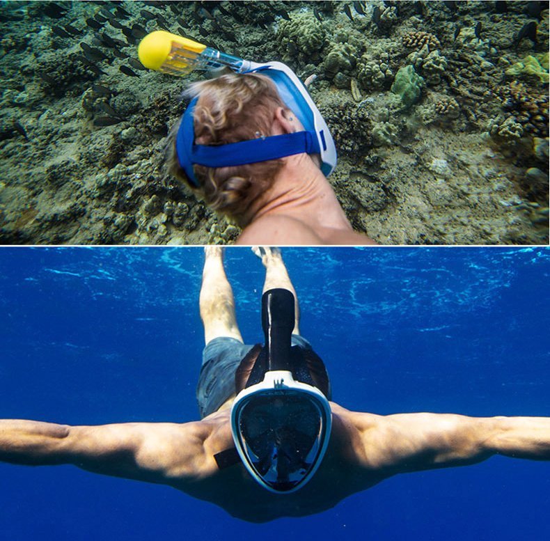 Wander-Wake-{{product_title}}-{{image_position}}