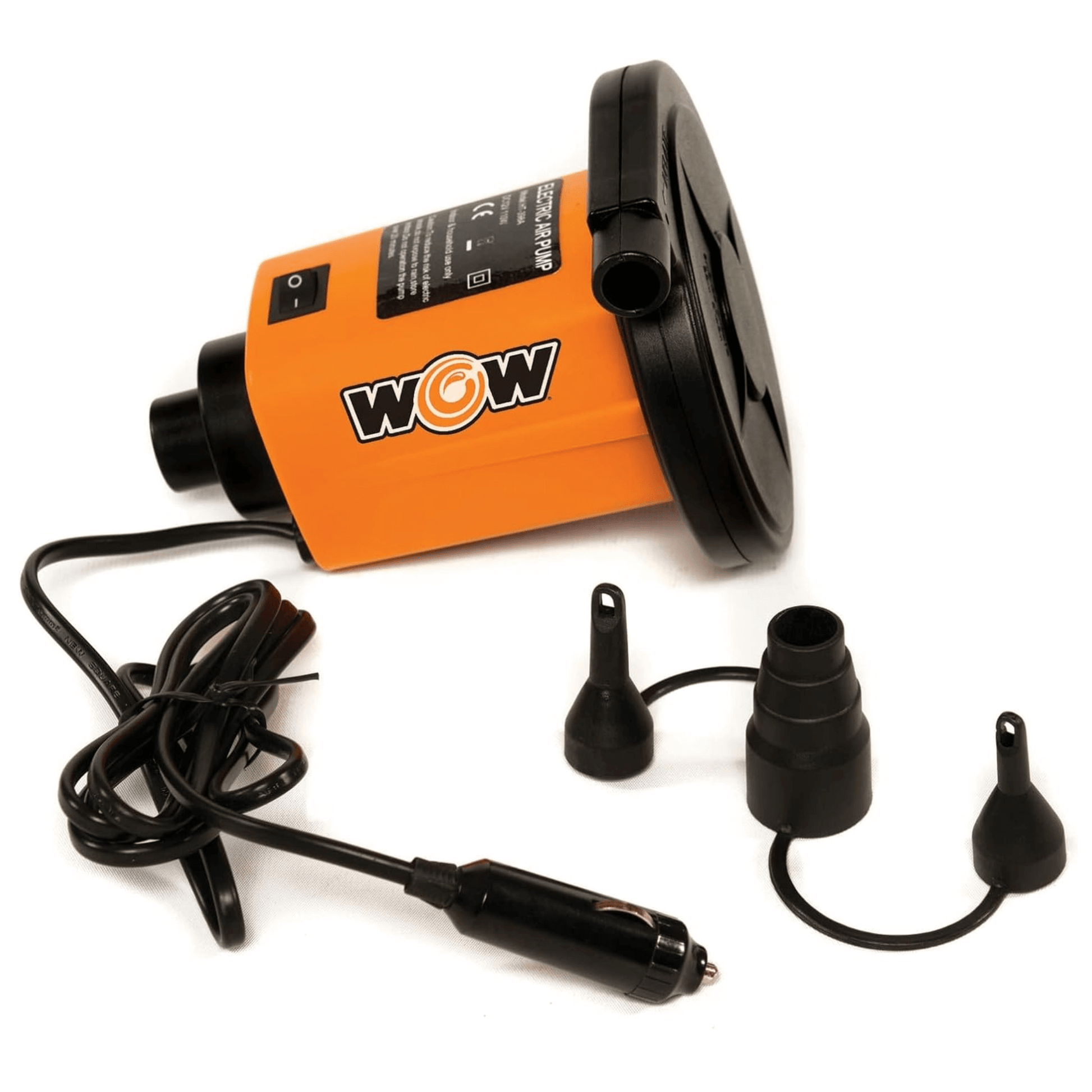 Wander-Wake-{{product_title}}-{{image_position}}