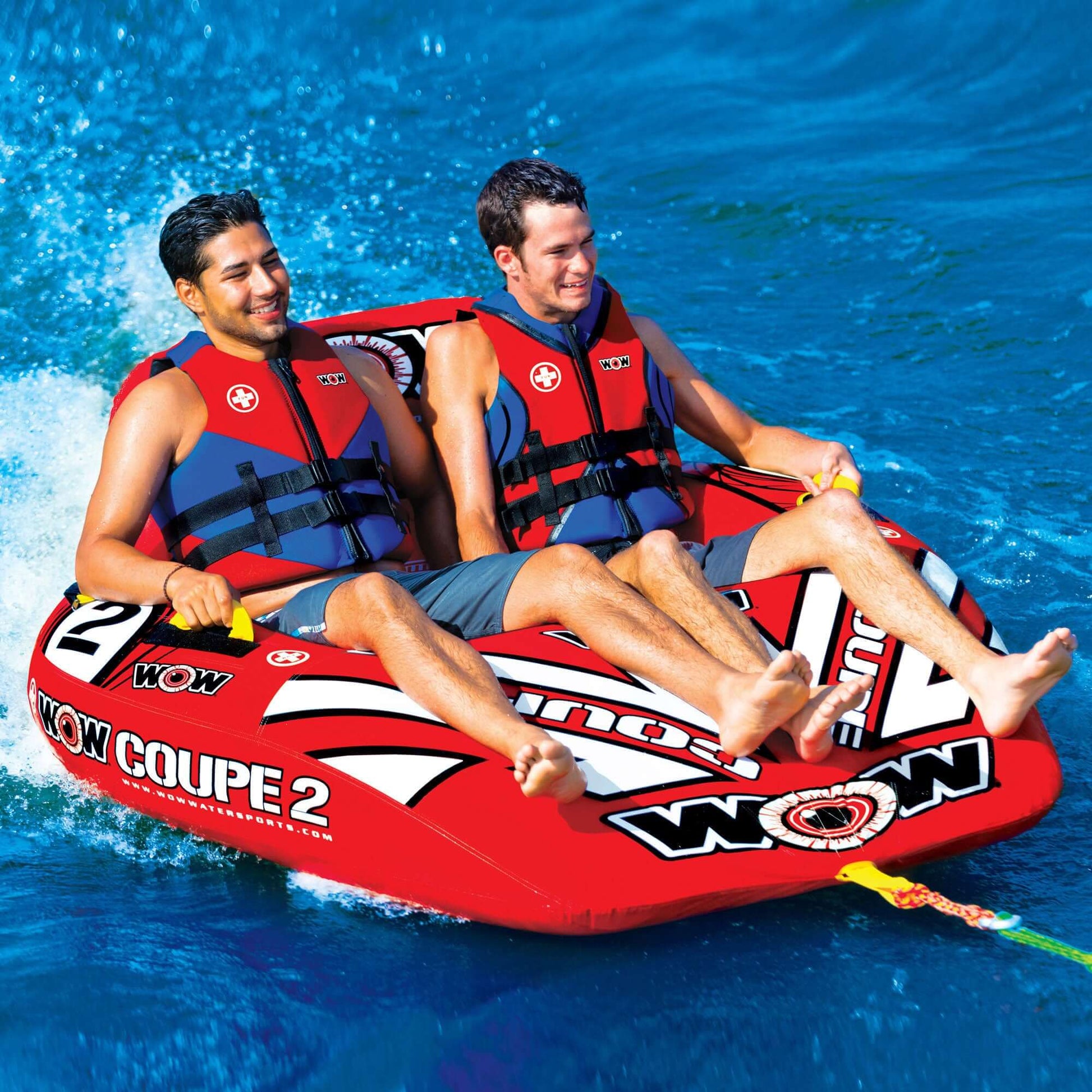 Wander-Wake-{{product_title}}-{{image_position}}