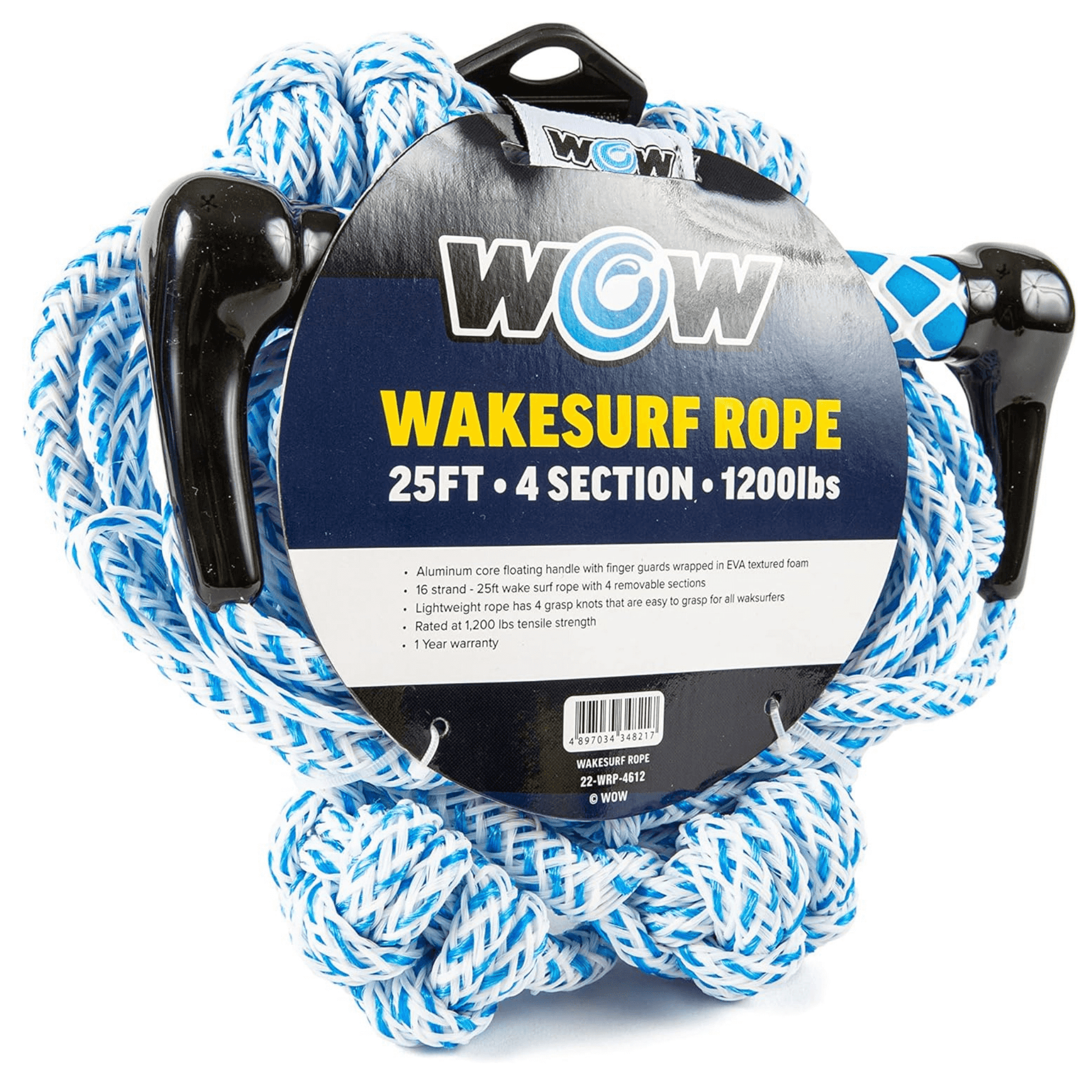 Wander-Wake-{{product_title}}-{{image_position}}