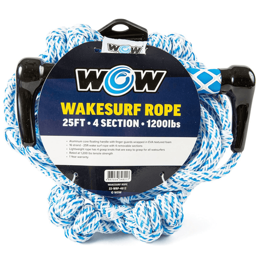 Wander-Wake-{{product_title}}-{{image_position}}