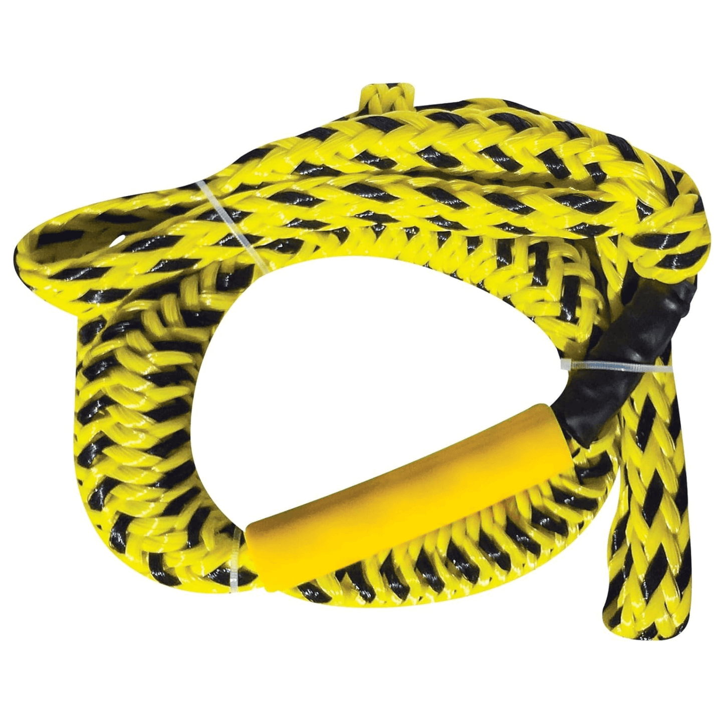 Wander-Wake-{{product_title}}-{{image_position}}