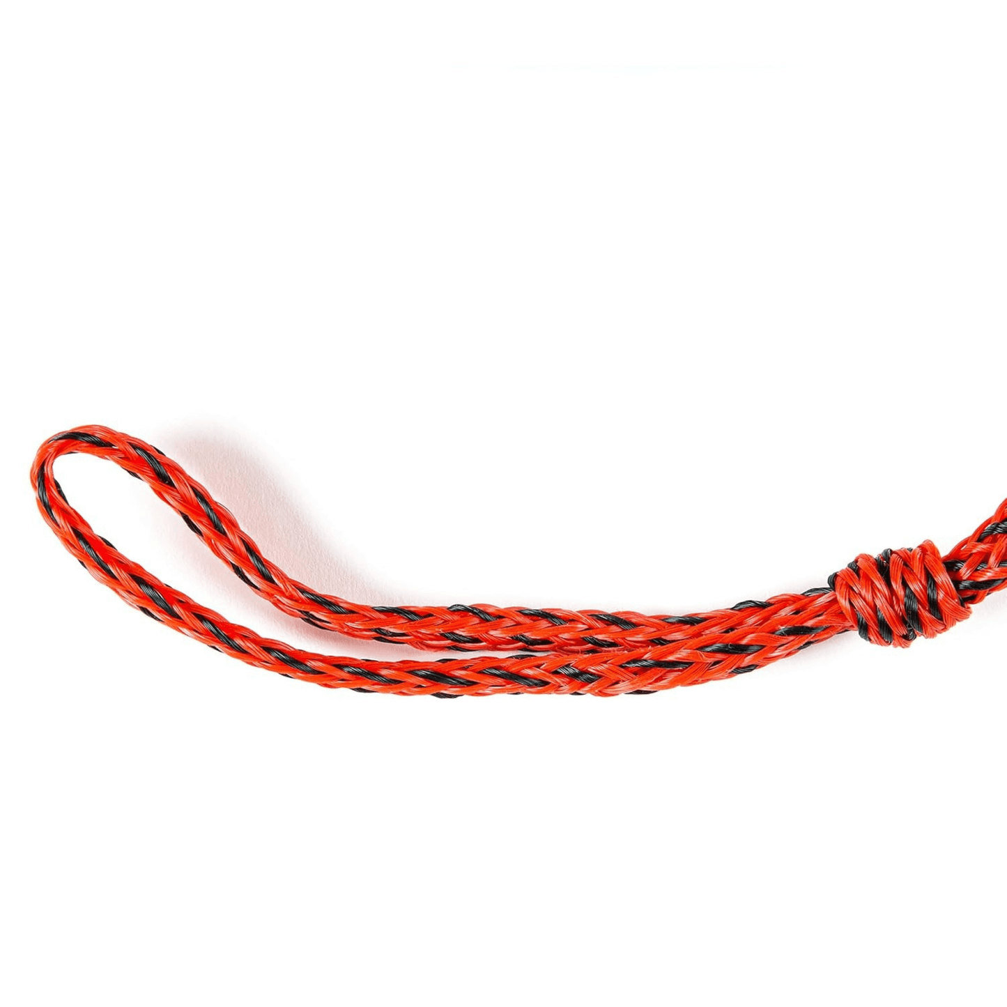 Wander-Wake-{{product_title}}-{{image_position}}