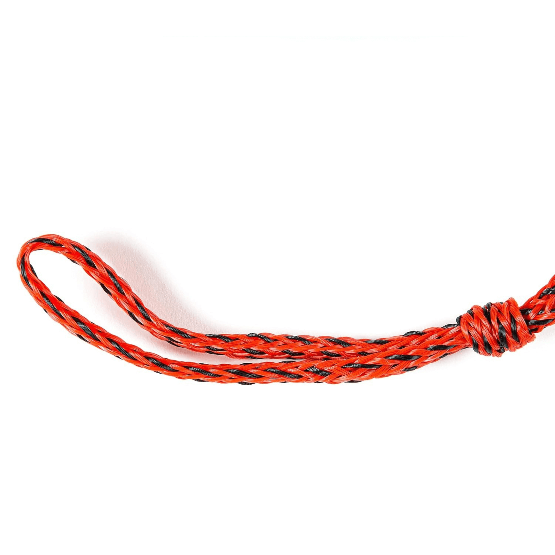 Wander-Wake-{{product_title}}-{{image_position}}