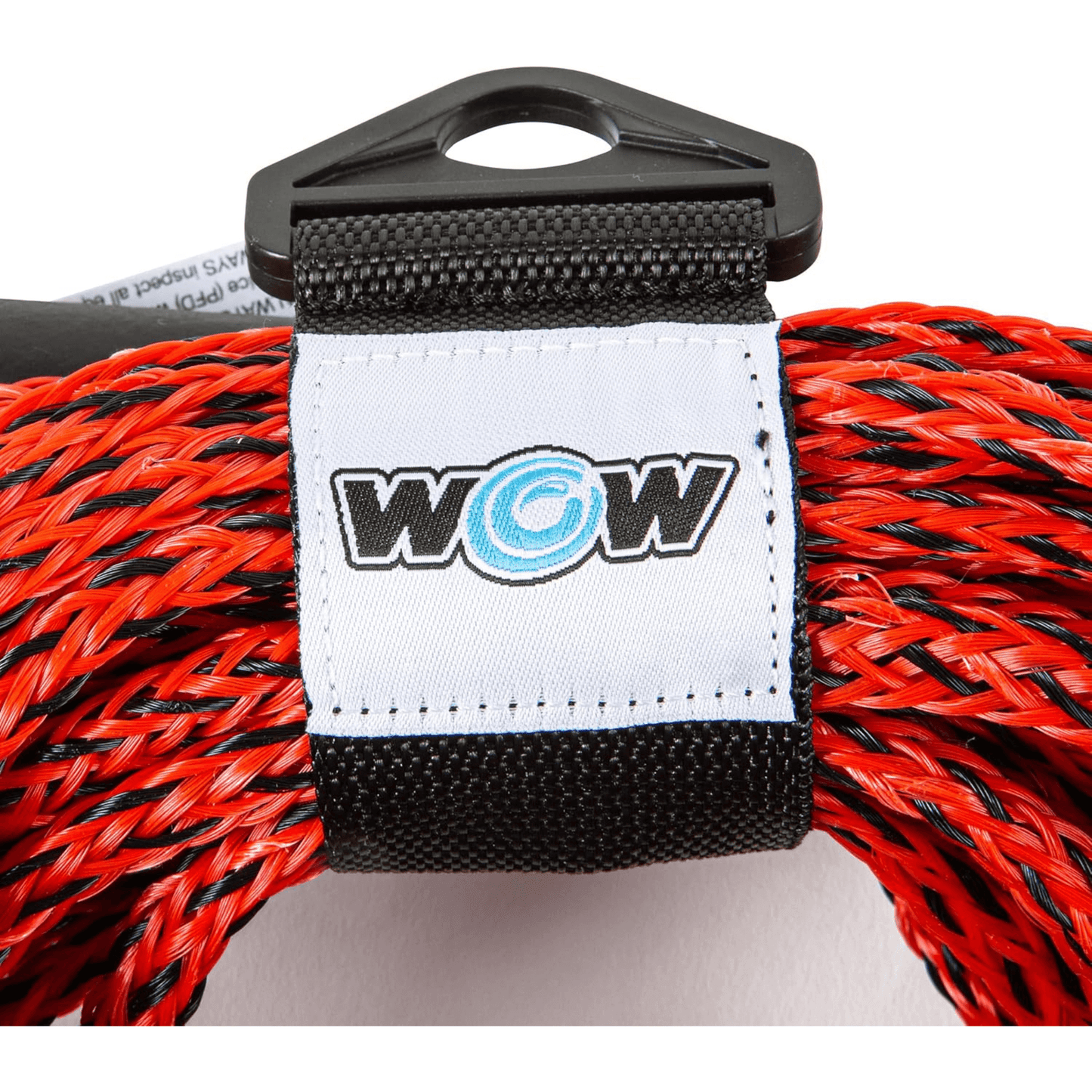 Wander-Wake-{{product_title}}-{{image_position}}