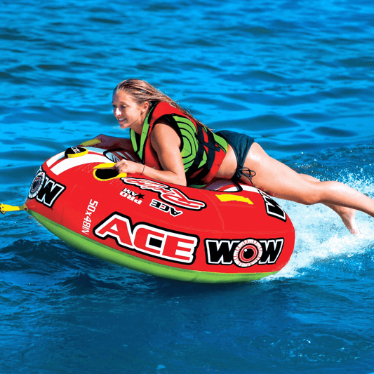 Wander-Wake-{{product_title}}-{{image_position}}