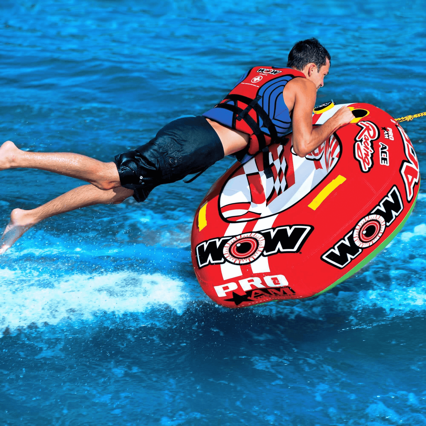 Wander-Wake-{{product_title}}-{{image_position}}