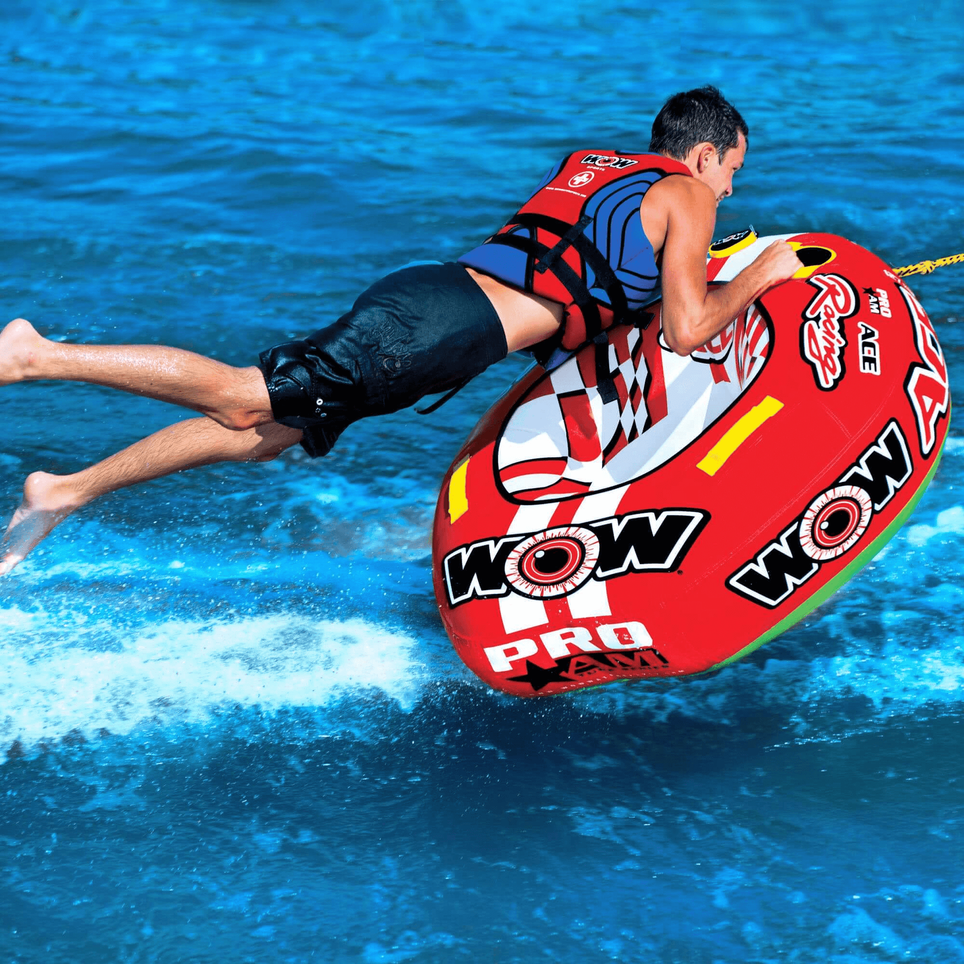 Wander-Wake-{{product_title}}-{{image_position}}