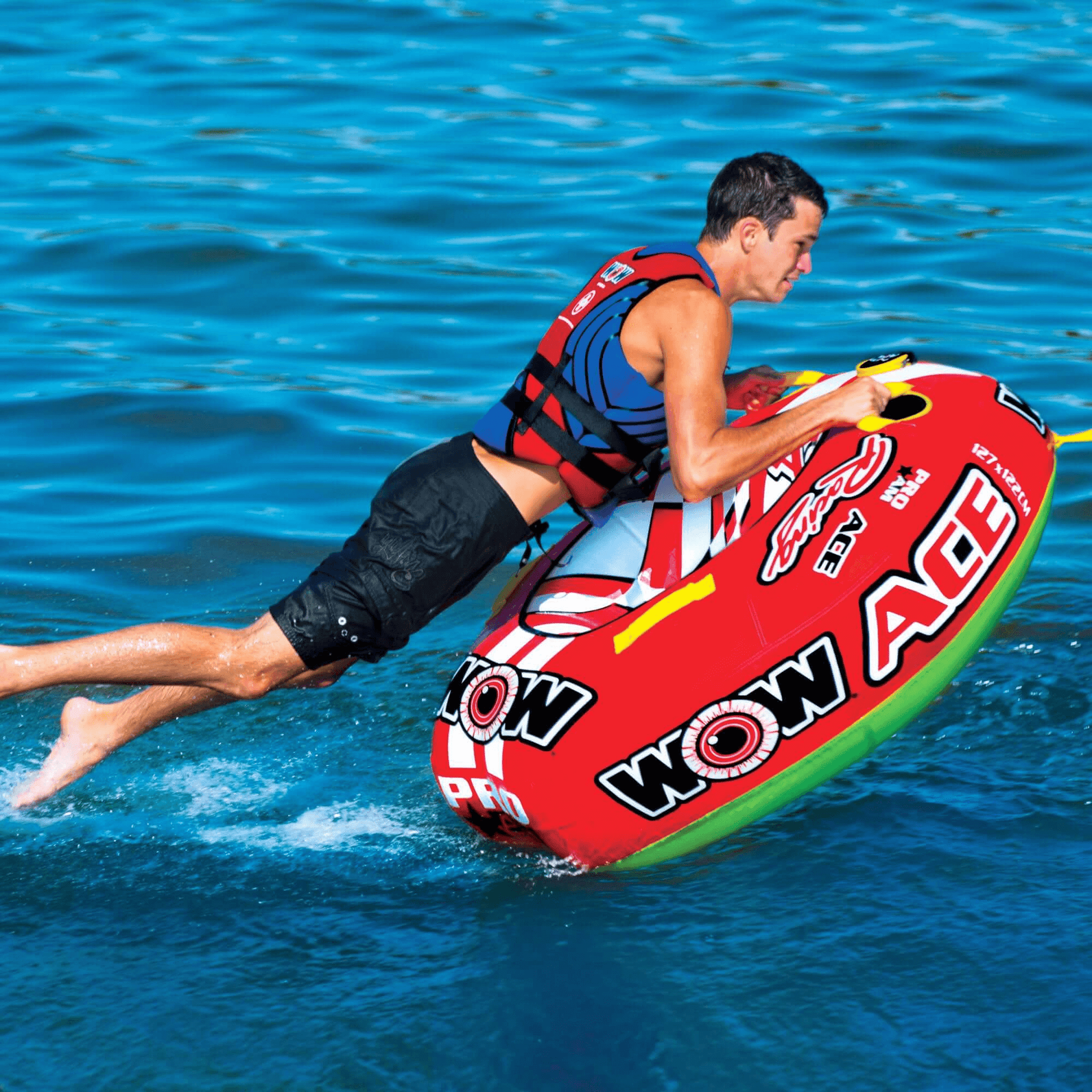 Wander-Wake-{{product_title}}-{{image_position}}