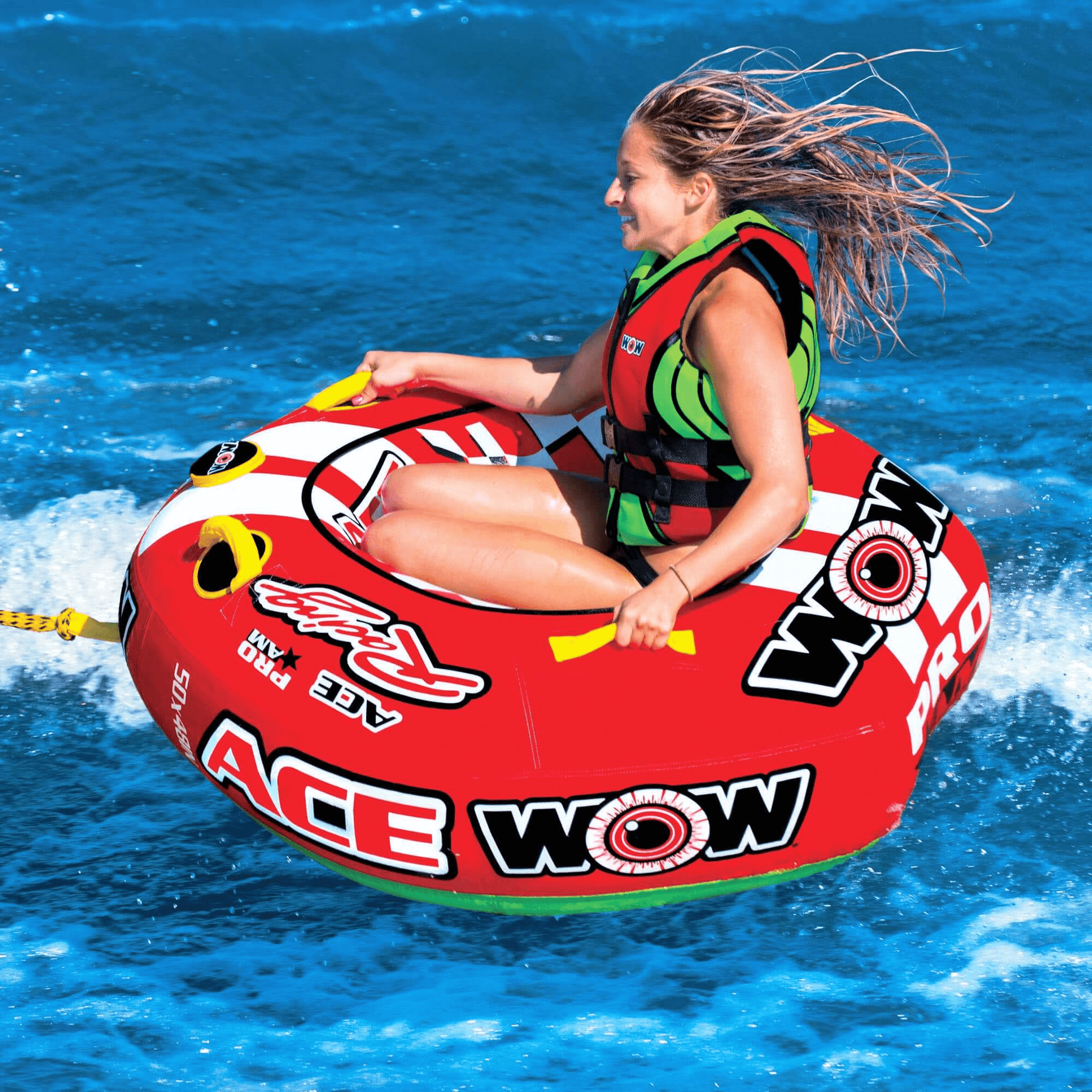 Wander-Wake-{{product_title}}-{{image_position}}