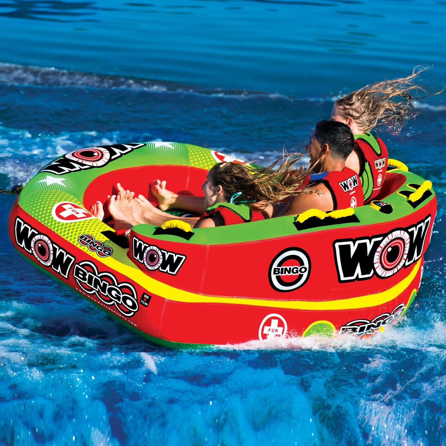 Wander-Wake-{{product_title}}-{{image_position}}