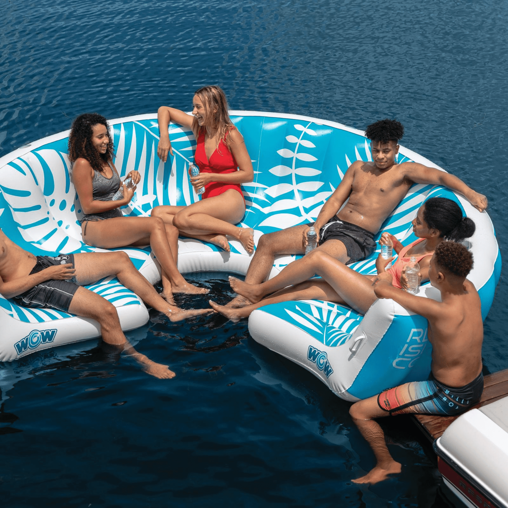 Wander-Wake-{{product_title}}-{{image_position}}
