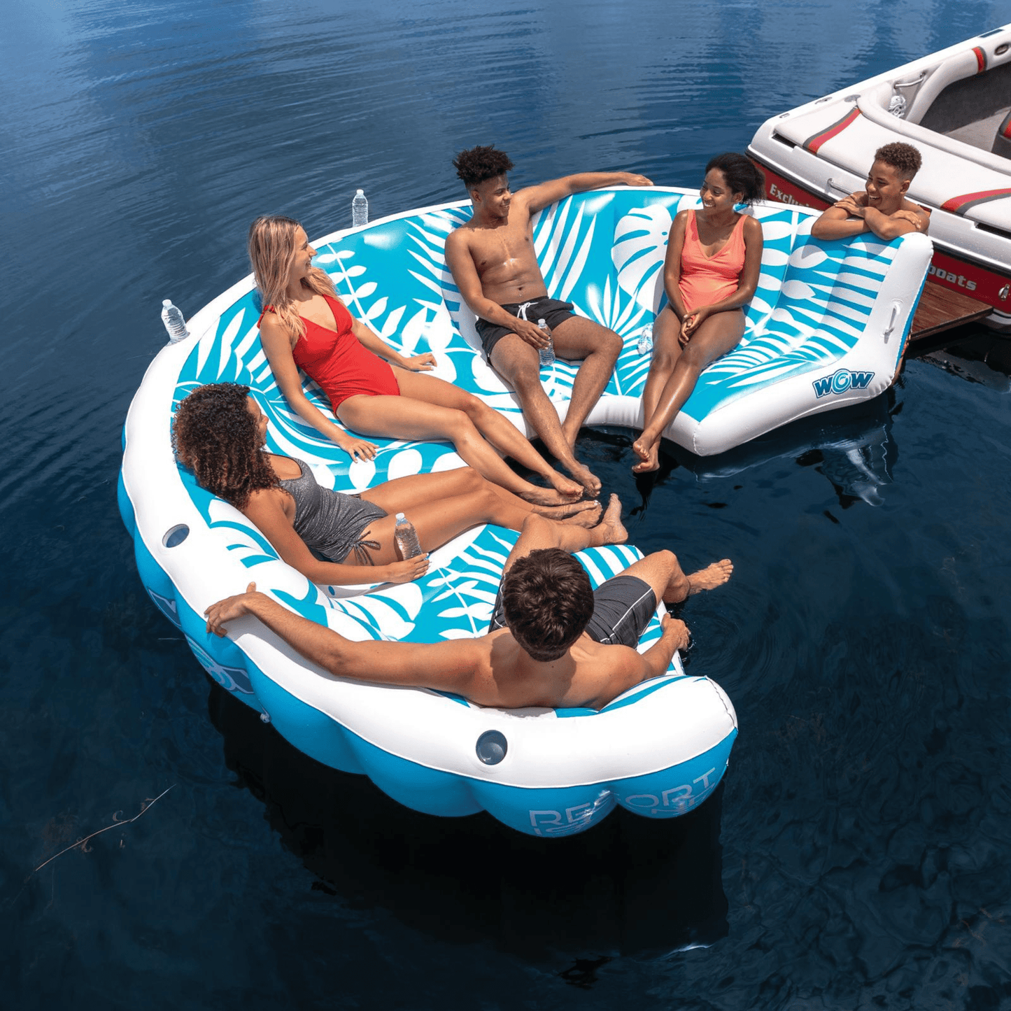 Wander-Wake-{{product_title}}-{{image_position}}