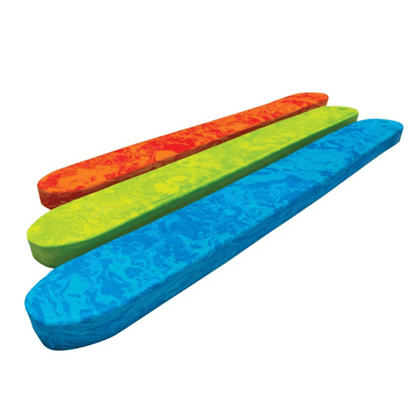 Wander-Wake-{{product_title}}-{{image_position}}