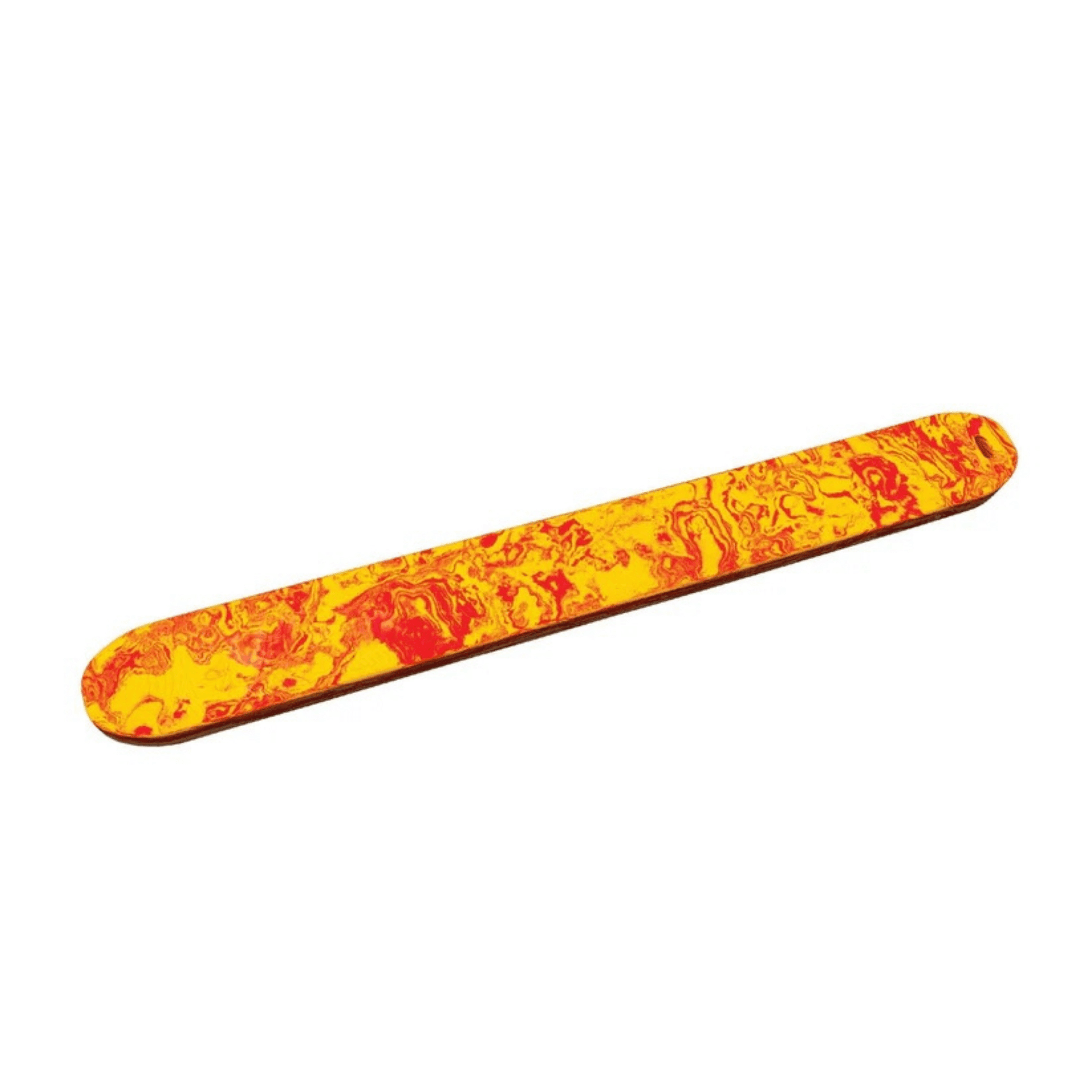 Wander-Wake-{{product_title}}-{{image_position}}