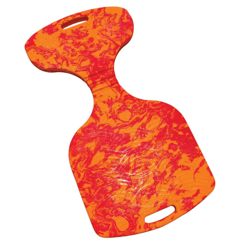 Wander-Wake-{{product_title}}-{{image_position}}