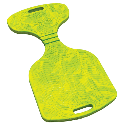 Wander-Wake-{{product_title}}-{{image_position}}