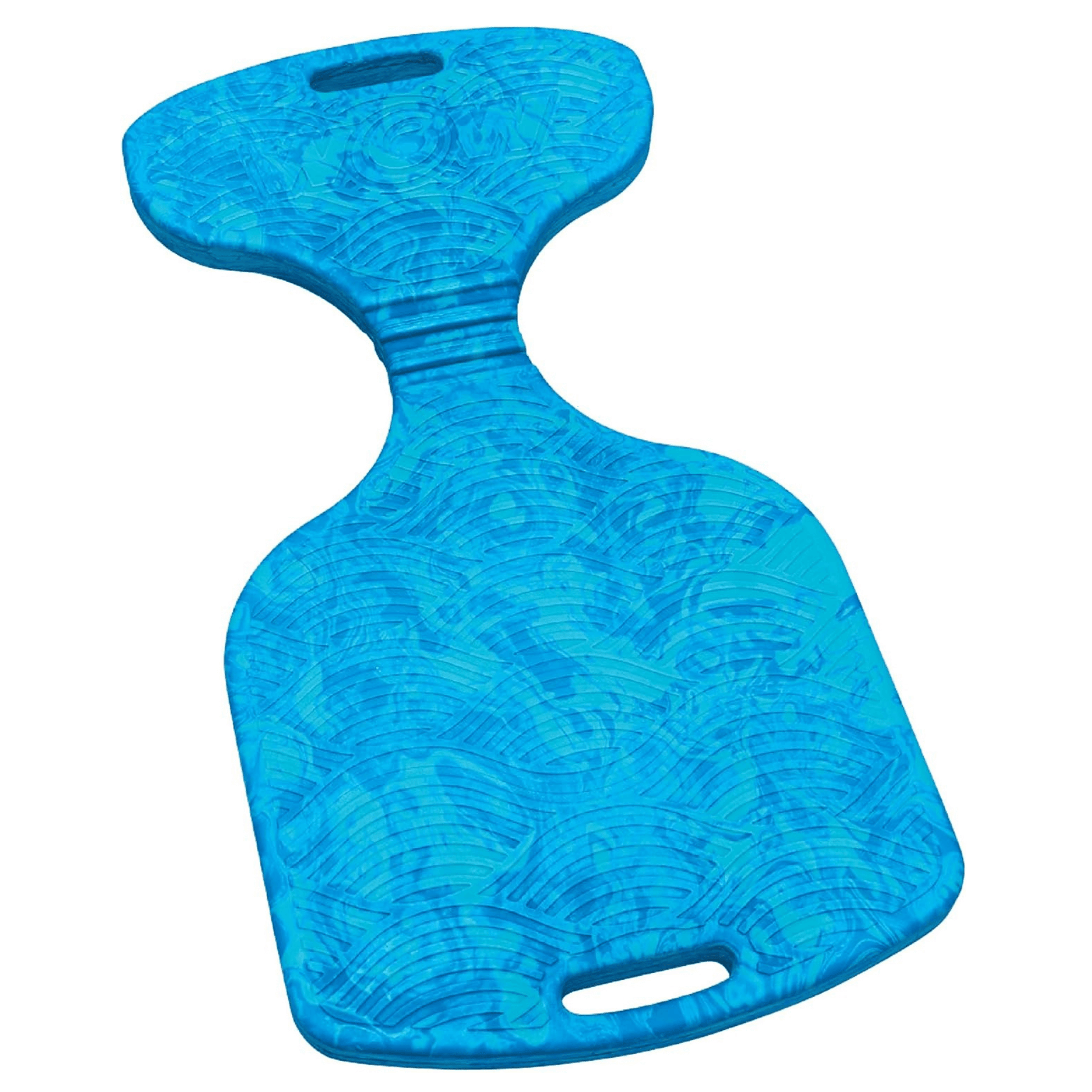 Wander-Wake-{{product_title}}-{{image_position}}