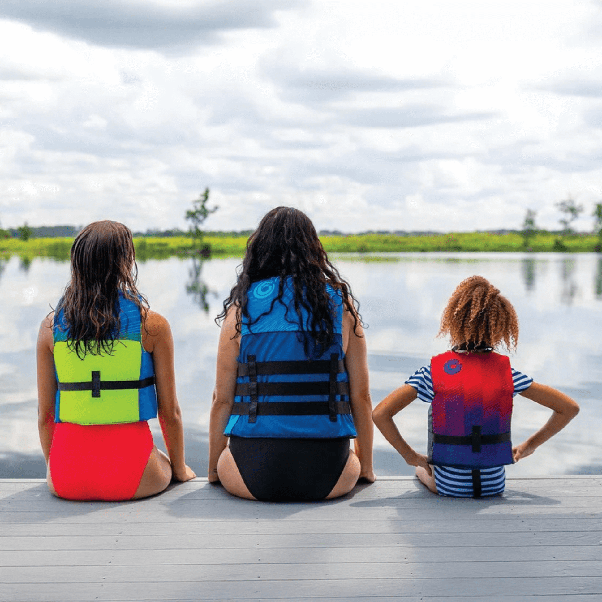 Wander-Wake-{{product_title}}-{{image_position}}