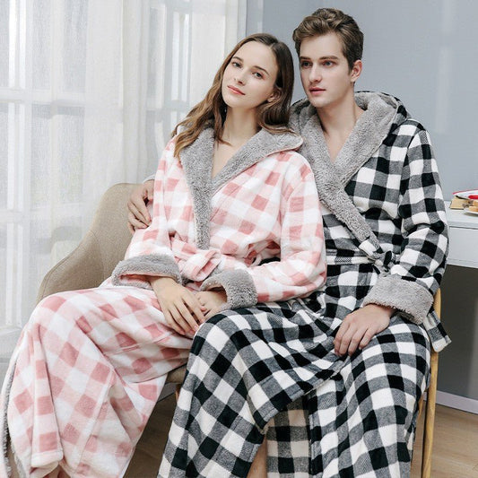 Wander-Wake-{{product_title}}-{{image_position}}