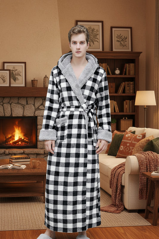 Wander-Wake-{{product_title}}-{{image_position}}
