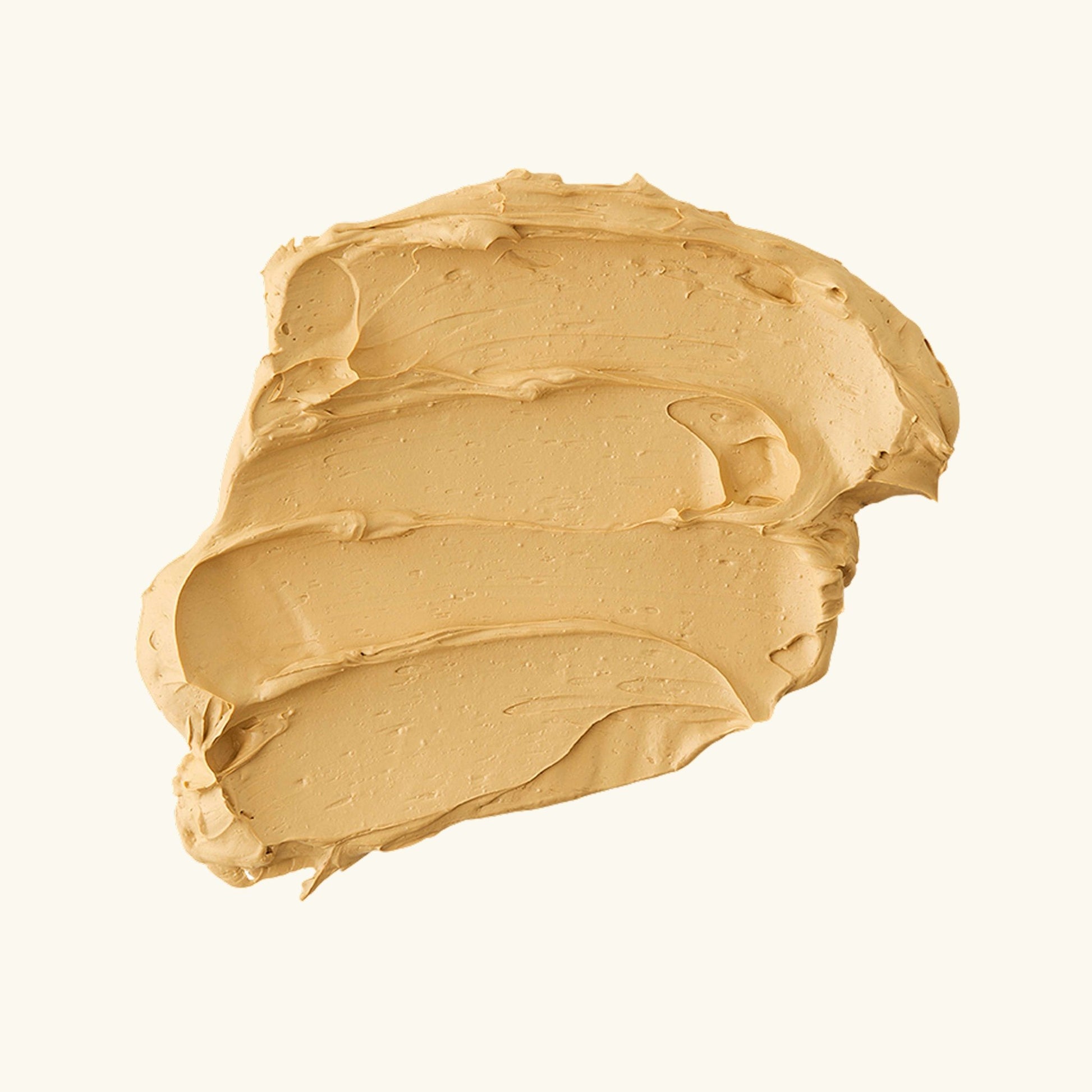 Wander-Wake-{{product_title}}-{{image_position}}